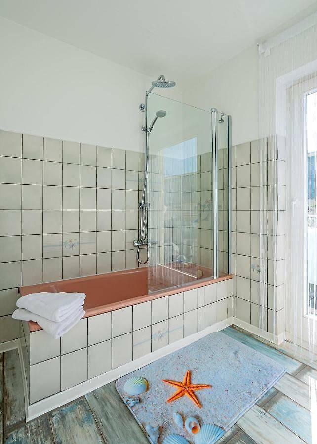 Basic Apartement in Konz, Arrondissement de Trèves-Sarrebourg