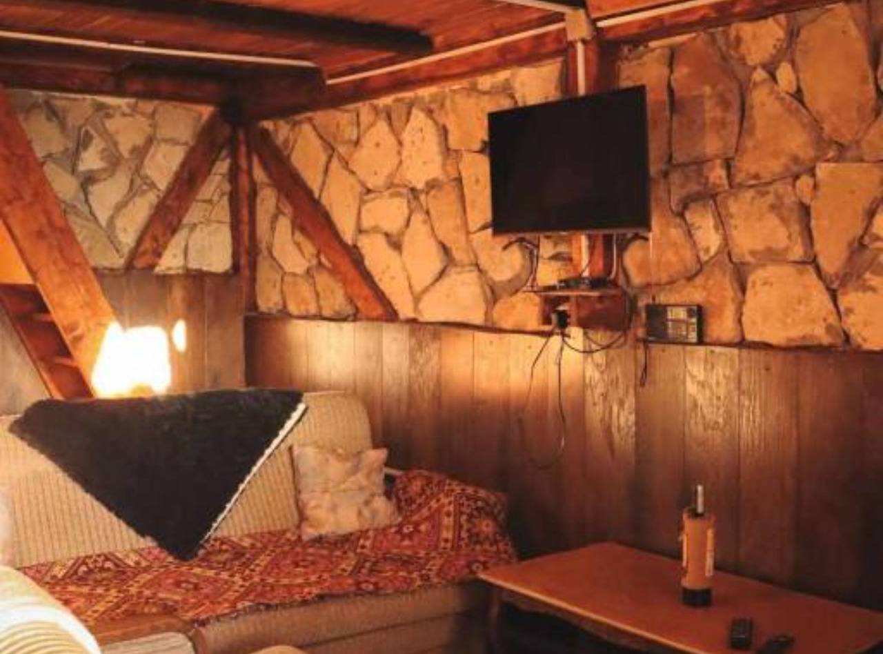 Cottage für 6 Personen in Republika Srpska