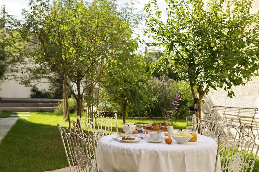 Ganze Wohnung, Anice - Design apartment in historic building 5 min from Lecce in San Cesario di Lecce, Lecce Provinz