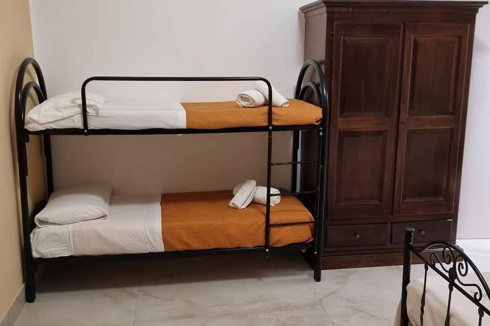 Appartamento intero, Wohnung Cala Pescatori ein paar Schritte vom Meer entfernt in Marina di Ostuni, Salento