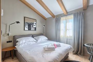 Villa für 10 Personen in Umag, Umag und Umgebung, Bild 1