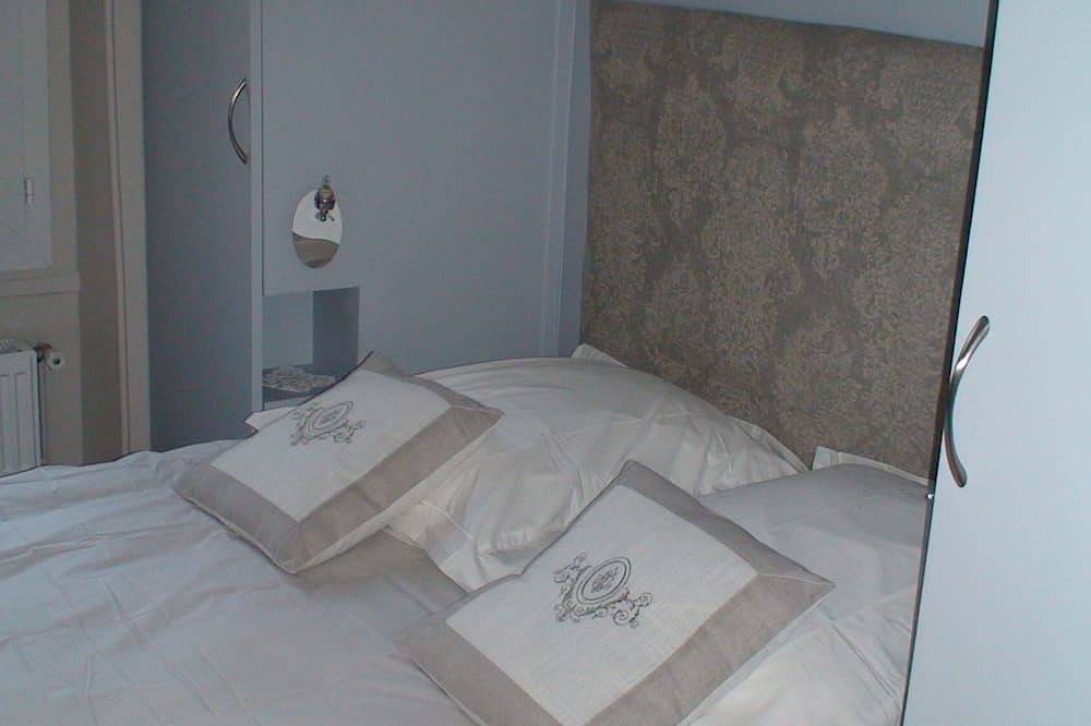 Appartement entier, 'Rive Gauche', à 2 pas de Paris, avec Jardin 'Comme à la Maison' in Champigny-sur-Marne, Val-de-Marne