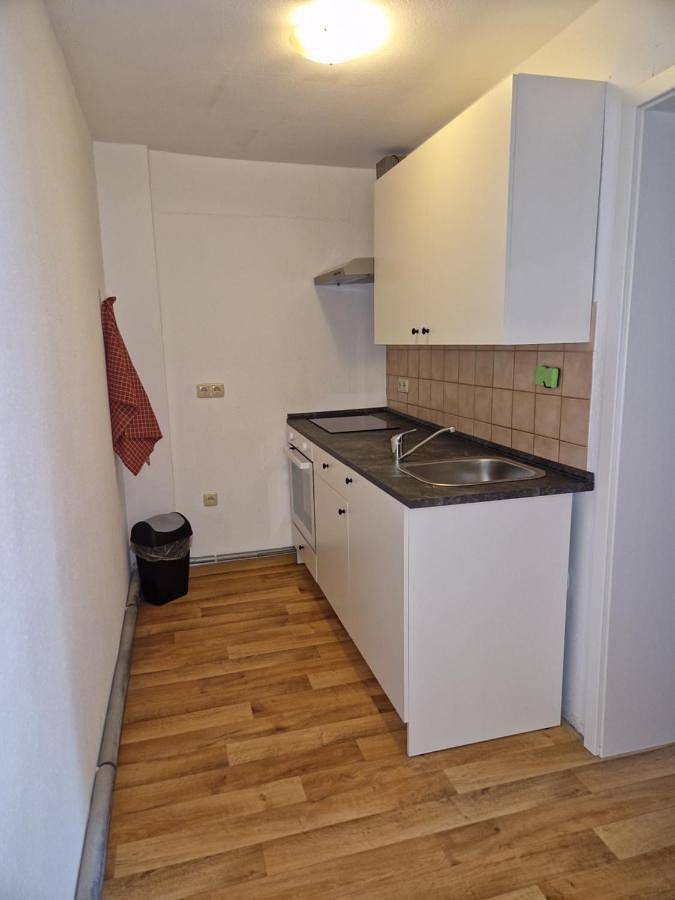 Gîte pour 4 personnes à Korbach - 3