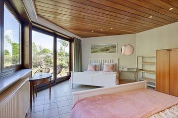 Villa für 10 Personen in Koksijde, Westflandern, Bild 4