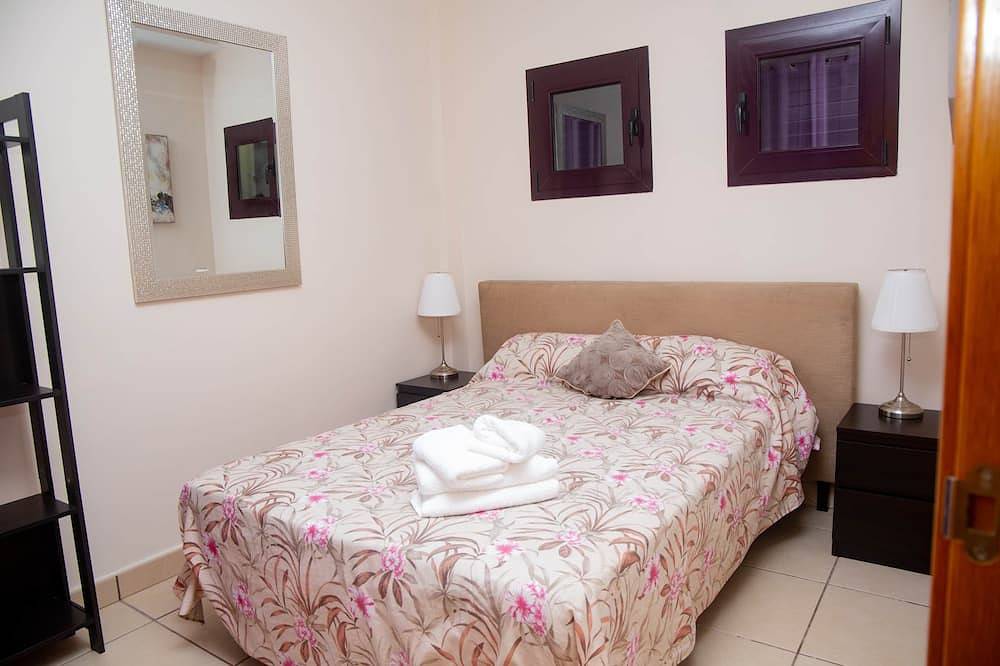 Casa Per 8 Persone Con Piscina Playa Macenas, Mojacar in Mojacar, Costa de Almeria