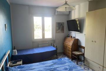 Villa for 11 People in Ischia City, Ischia, Photo 3