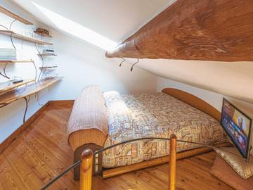 Glamping per 2 Persone in Chiavari, Provincia di Genova, Foto 4