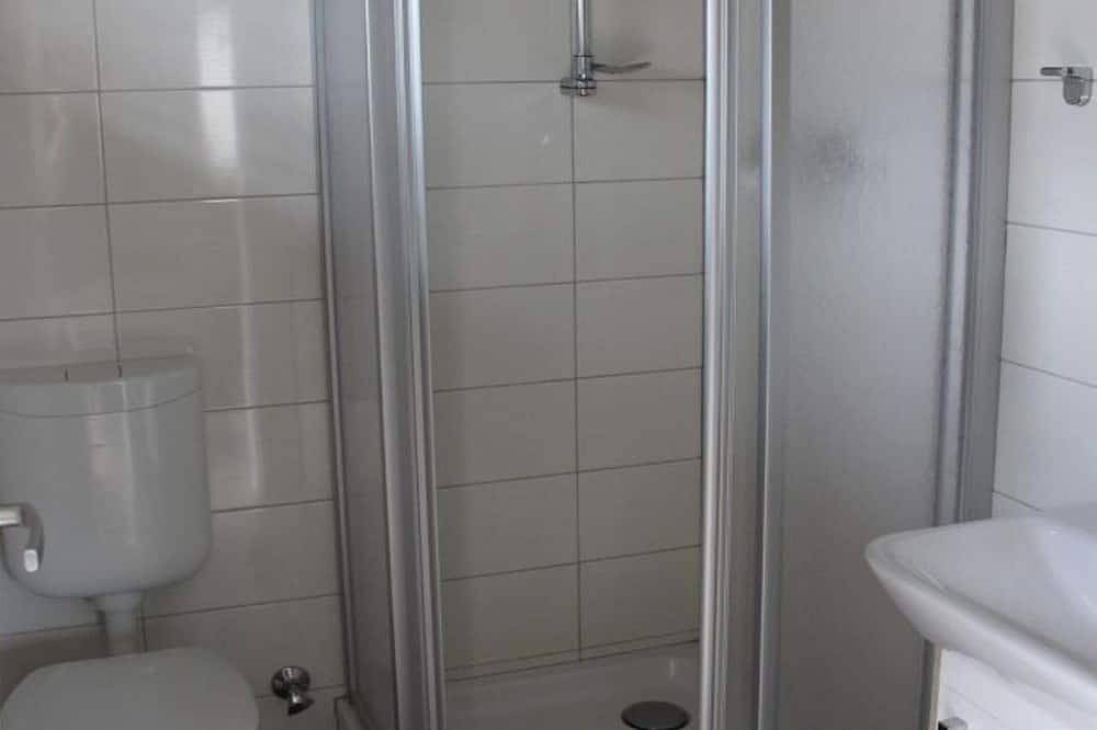 Ganze Wohnung, Bungalow Oberspreewald 4 in Jessern, Schwielochsee