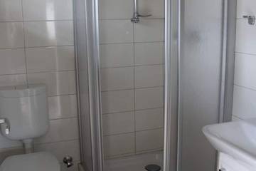 Bungalow für 4 Personen in Schwielochsee, Spreewald, Bild 4
