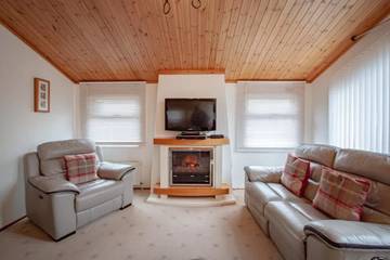 Holiday Rental for 4 People in Troutbeck Bridge, Cumbria, Photo 4