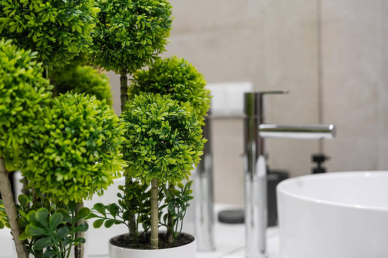 Guestready - Modern Comfort in Central Aveiro, foto 9