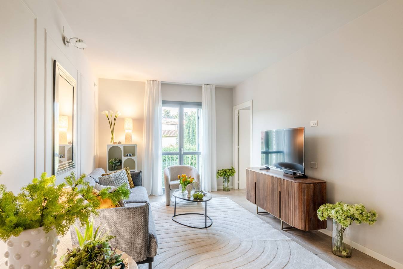 Ganze Wohnung, Casa Prospero in Lucca, Lucca Provinz