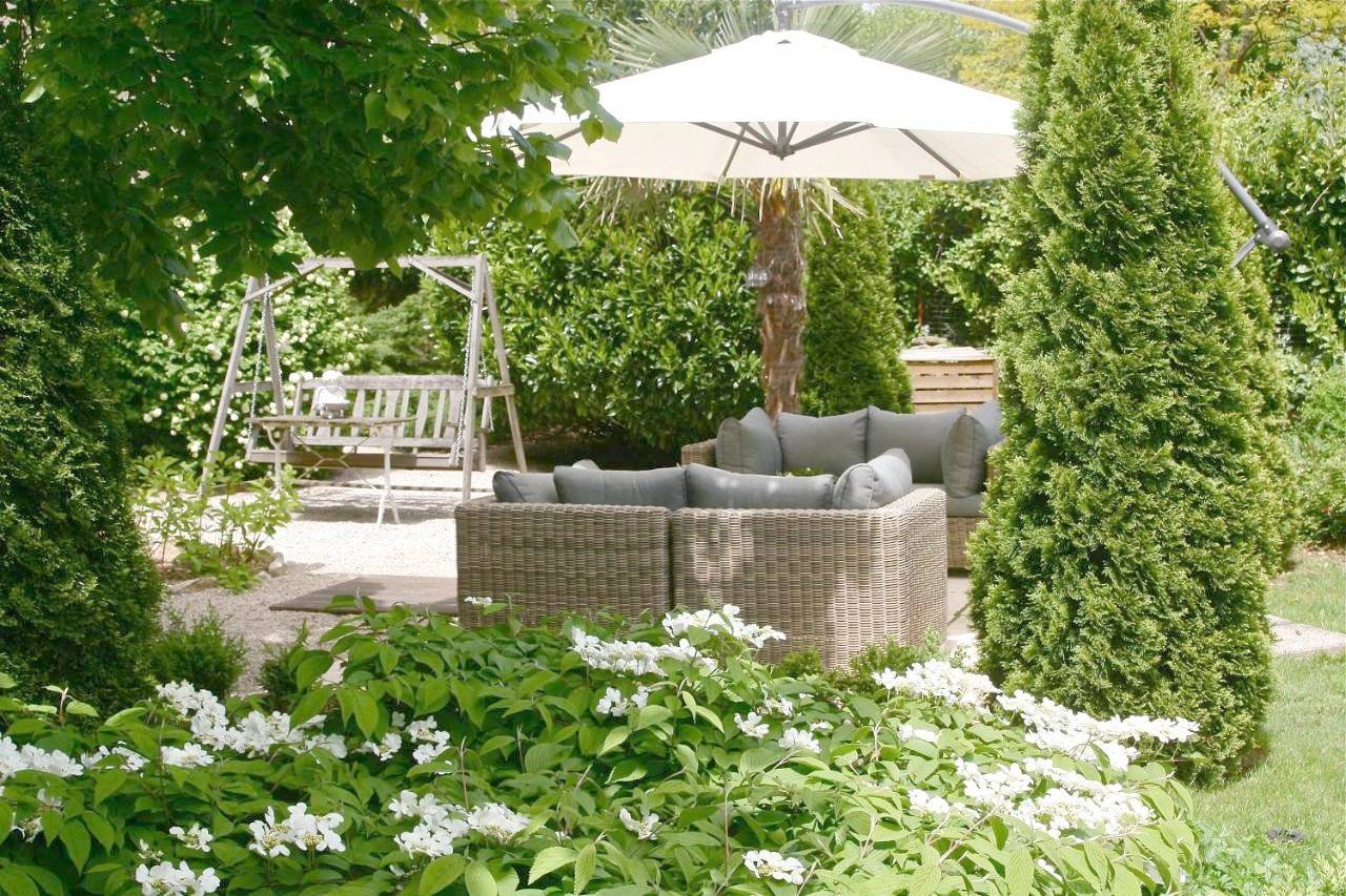 Suite in Besançon, Doubs