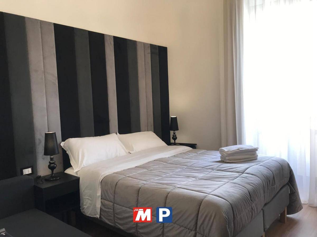 Motta Palace Apartments & Rooms in Motta Sant'Anastasia, Catania e dintorni