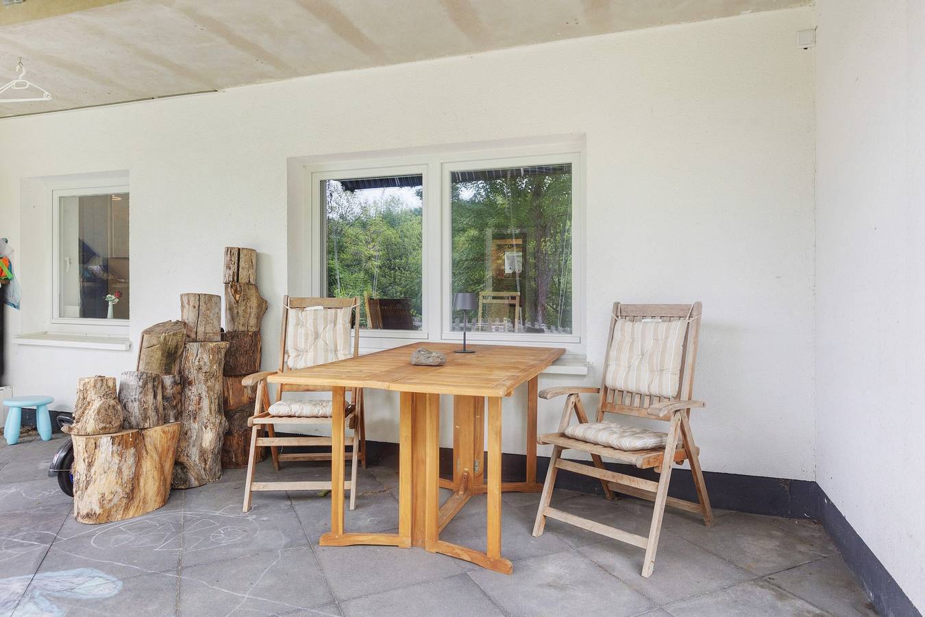 Ganze Wohnung, Apartment „Bachlauf und Waldblick Stünzel“ mit Gemeinschaftsterrasse, privatem Garten & Wlan in Schmallenberg, Hochsauerlandkreis