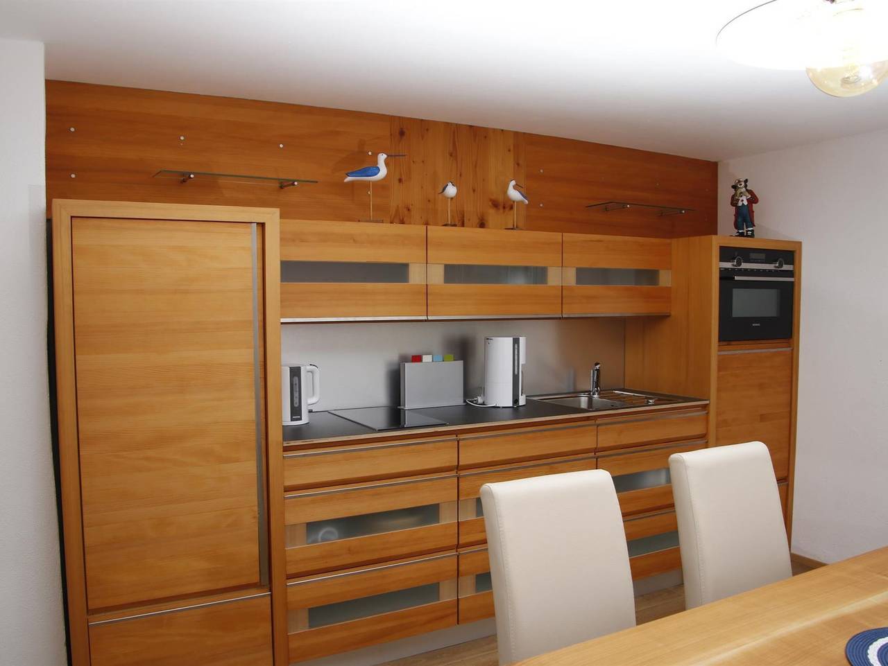 Ganze Ferienwohnung, Ferienwohnung Loretta in Hergatz, Bayerisch Schwaben