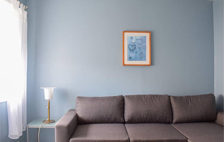 Ferienwohnung für 4 Personen, mit Terrasse in Rogaland - 3