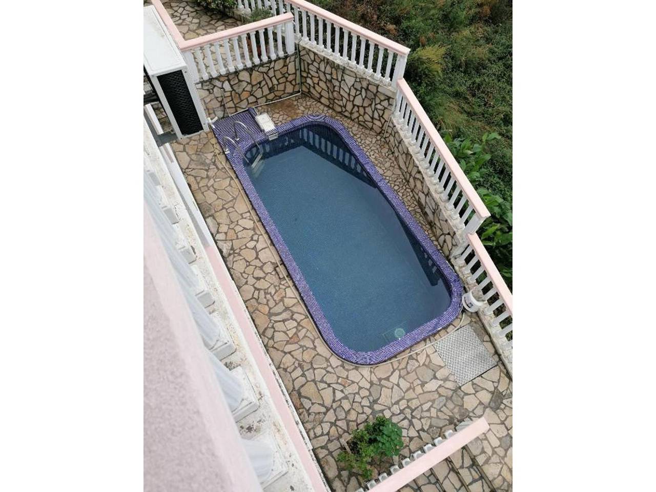 Apartamento inteiro, Villa Delfin 1 - Deluxe Apartment in Šušanj in Šušanj, Montenegro Coast