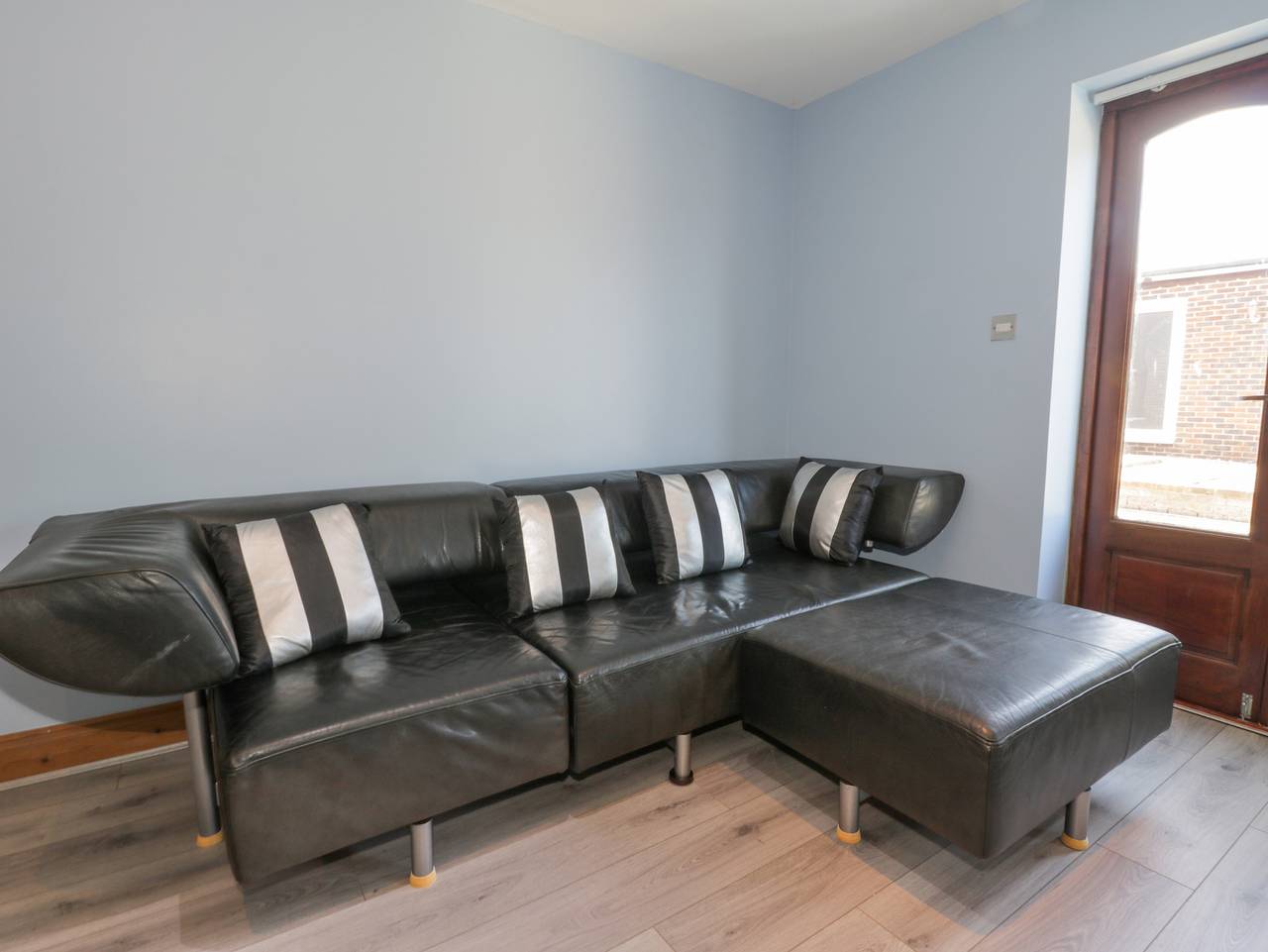 Amazing Cottage in Warden, Kent