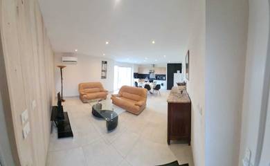 Maison De Vacances pour 6 Personnes dans Lavaur, Région de Castres, Photo 2