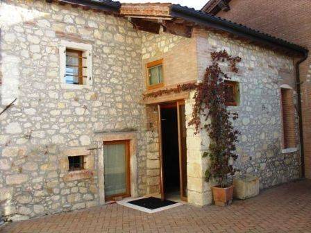 Agriturismo per 4 persone, con Terrazza e Giardino nonché Panorama a Vicenza