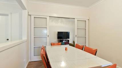 Holiday Home for 7 People in Inverloch, Bass Coast Shire, Photo 2