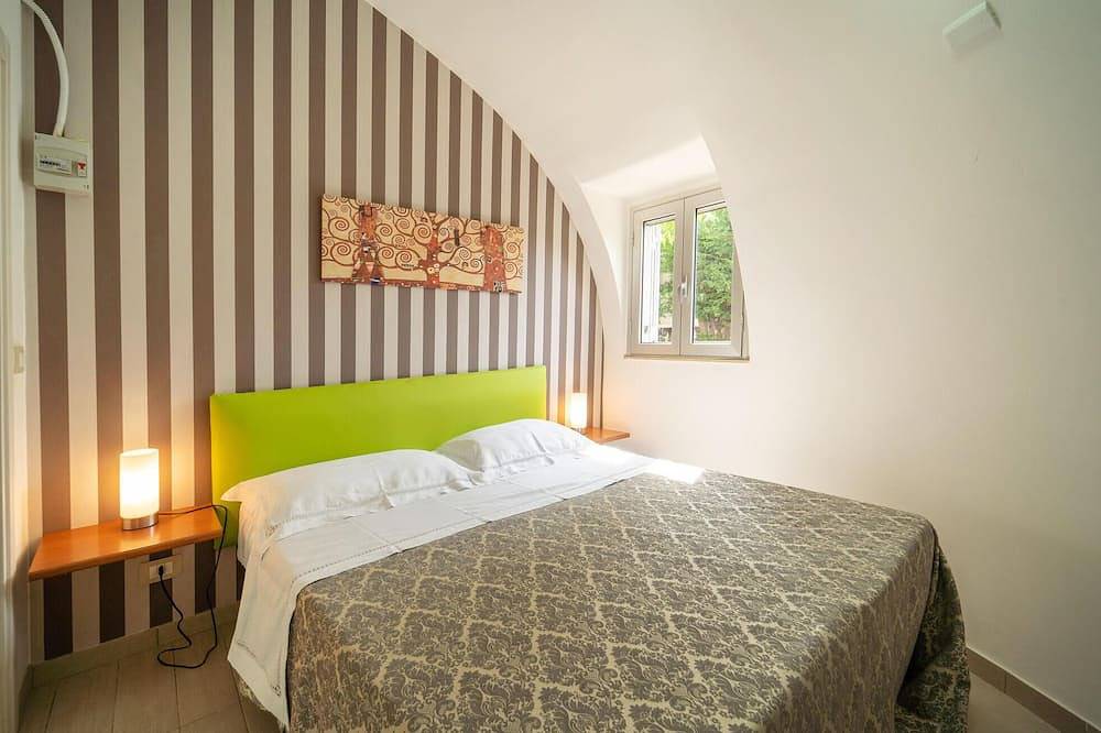 2-roms nydelig hjem i Sciacca in Sciacca, Agrigento Provincen