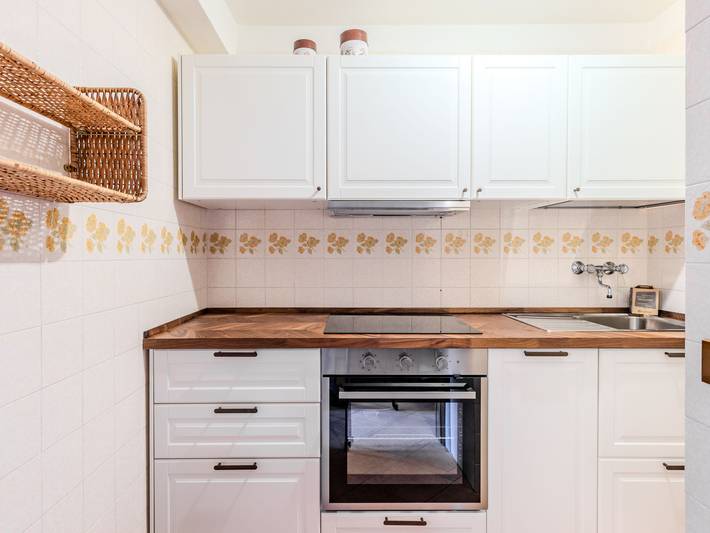 Ganze Wohnung, Casa Brenta in Sant'Antonio di Mavignola, Comune di Pinzolo