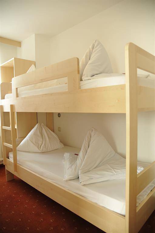 Familiensuite Typ C in Kleinarl, Ski Amadé