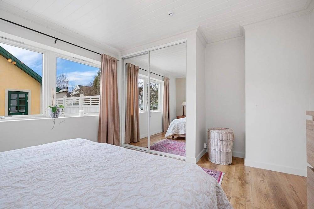 Ganze Wohnung, Charming 2-bedroom apartment in the heart of Sarpsborg in Sarpsborg