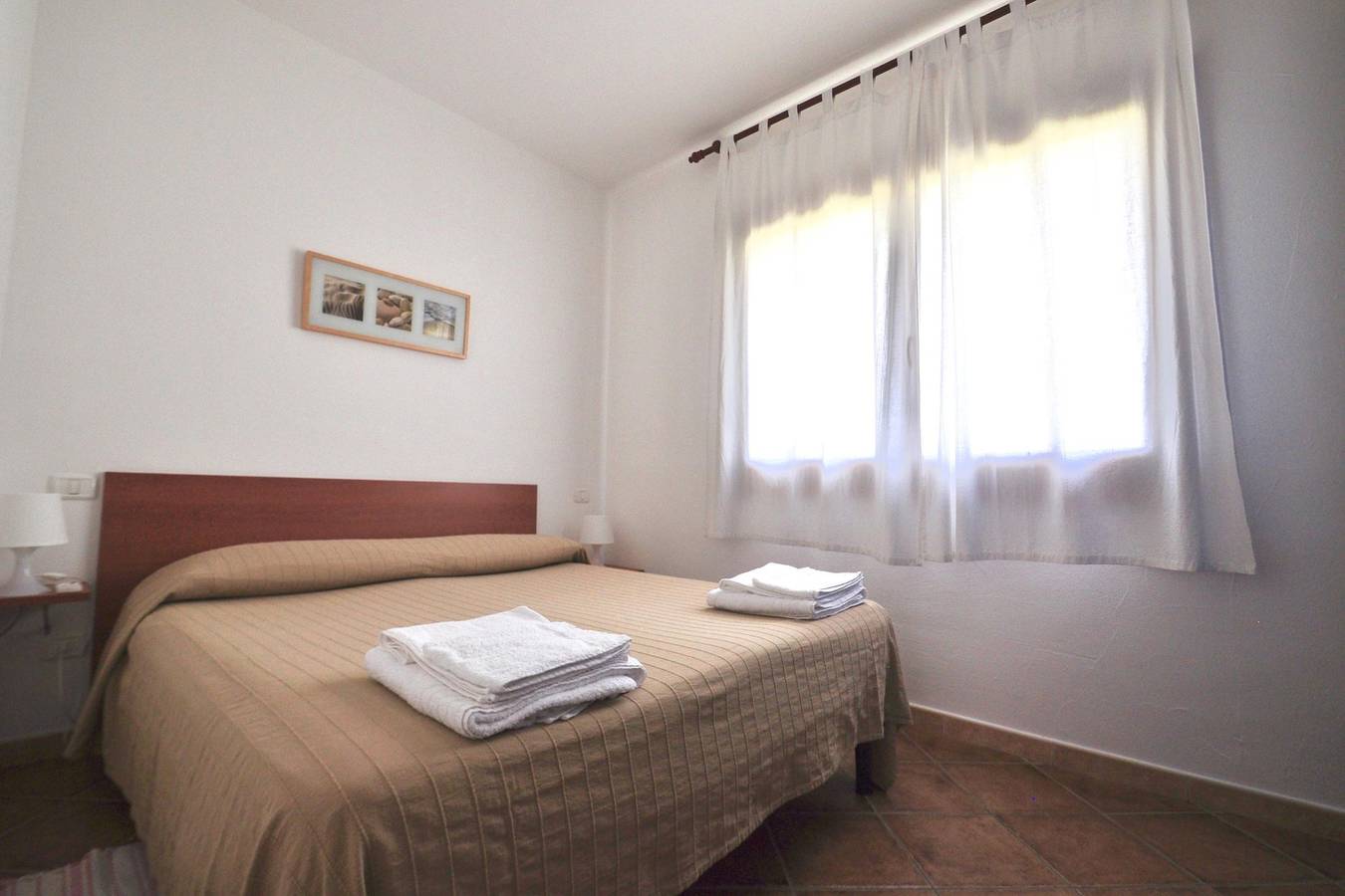 Appartamento intero, Le Dimore di Nettuno 4 With Pool in Pittulongu, Costa Smeralda