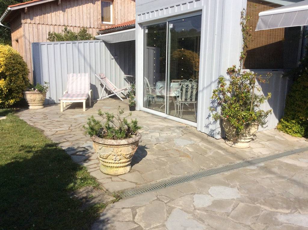 Villa Coco in Andernos-les-Bains, Région d'Arcachon