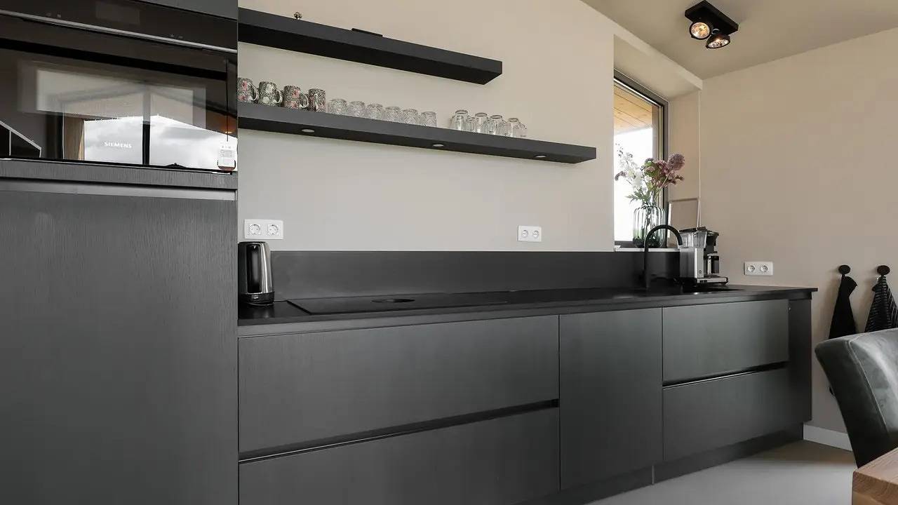Ferienhaus für 6 Personen (85 m²) in Wissenkerke, Zeeuwse Kust