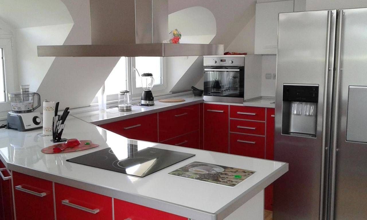 Appartement entier, Apartment Sagittarius in Kyustendil, Bulgarie