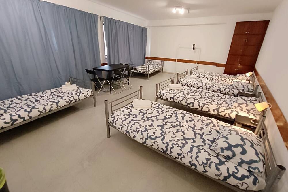 Ribeira Oporto City Rooms in Santo Ildefonso, Porto