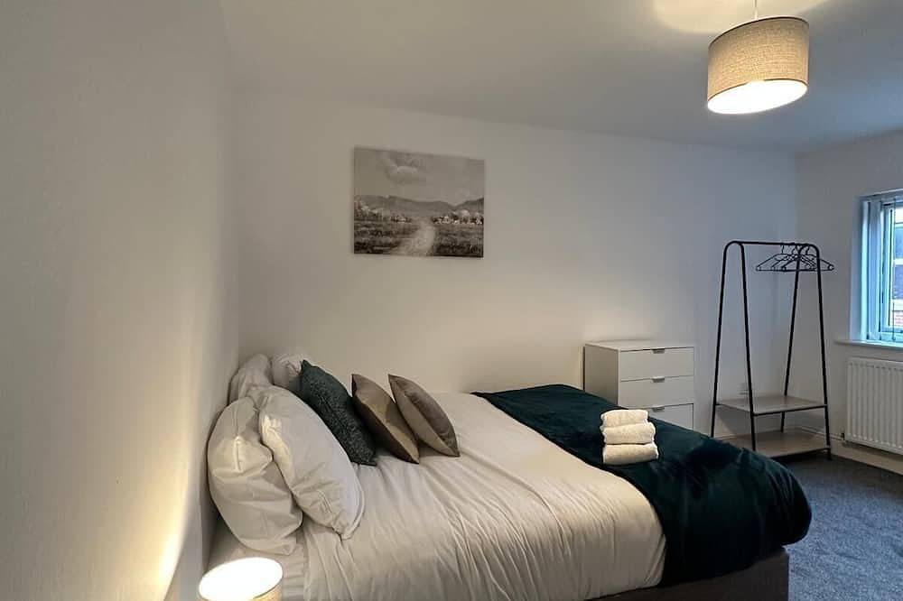 Riverside By Teil - Close to City Centre in Preston, Lancashire