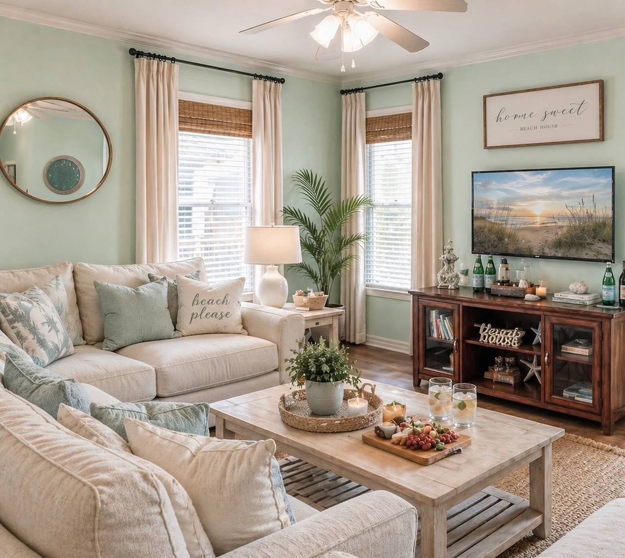 Luxury Beachside Retreat in Gulf Shores - Walk to Sand! in Fort Morgan, Mobile Bay