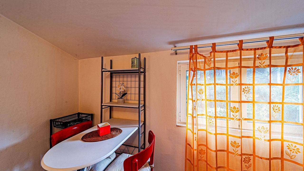Ganzes Studio, Studio für 2 Personen (17 m²) in Trpanj in Trpanj, Dubrovnik-Neretva