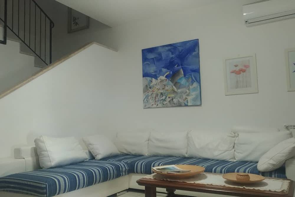 Casa vacanza a Isola d'Elba a partire da 106€ a notte