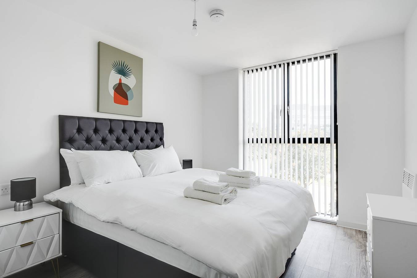Appartamento intero, Guestready - Nascondiglio a Vauxhall in Liverpool, Merseyside