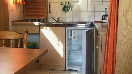 Ferienwohnung für 2 Personen in Zingst, Vorpommern, Bild 2