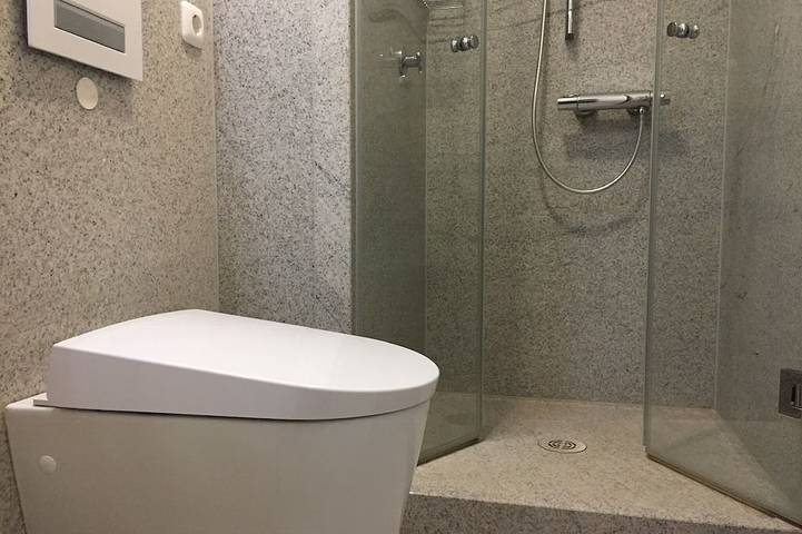 Apartamento entero, Attraktive Wohnung in Cuxhaven Duhnen mit Indoor Pool / Schwimmbad und Sauna in Duhnen, Cuxhaven