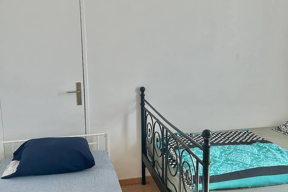 Entire apartment, Nice apartment, Paris, metro 4 in Bagneux, Hauts-de-Seine