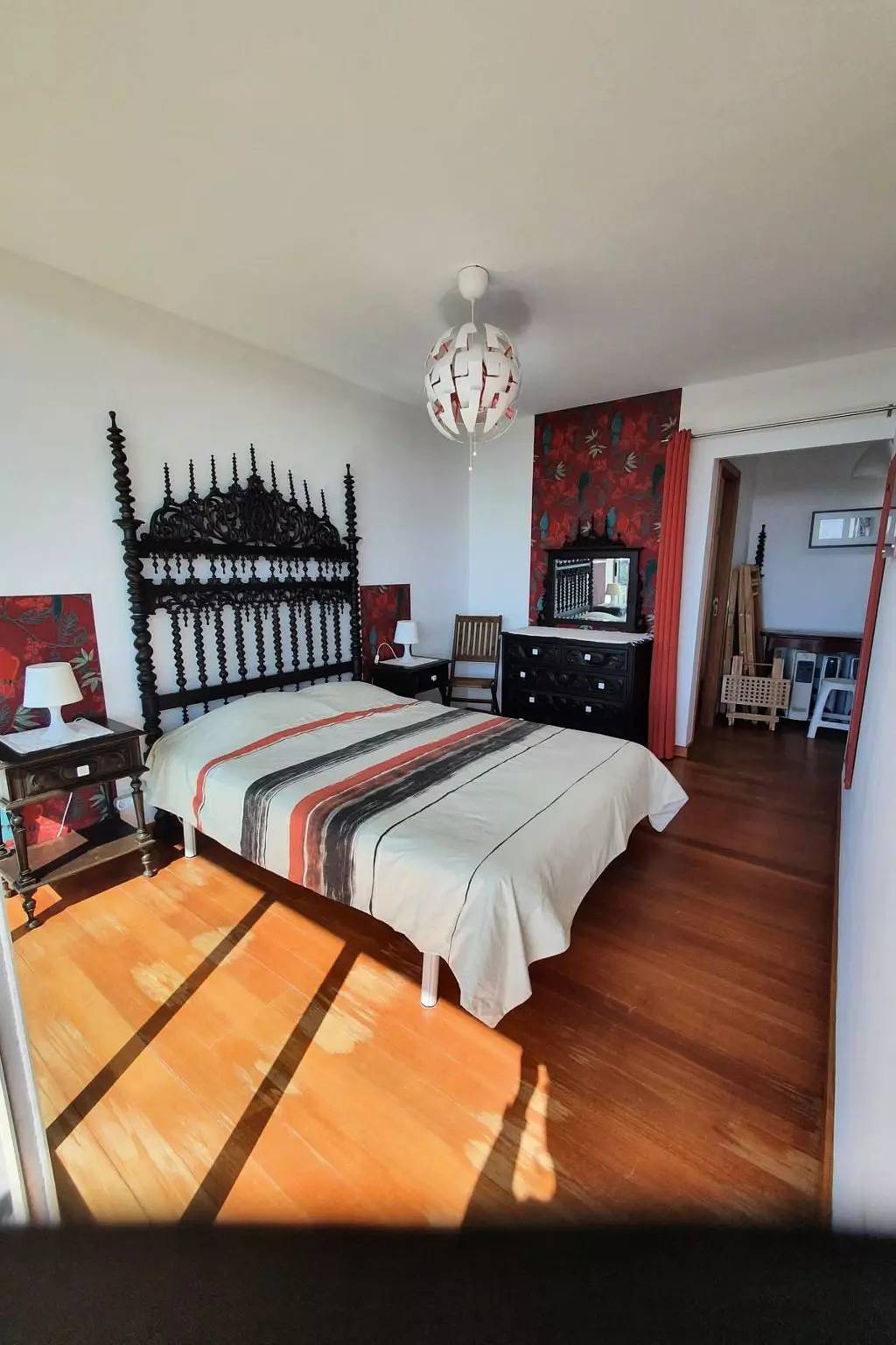 Huis 4 Personen in Distrito de Viana do Castelo