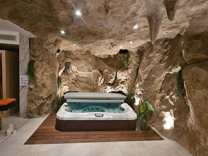 Chambre d’hôte pour 2 personnes, avec terrasse