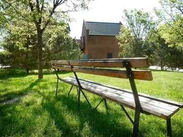 Bed And Breakfasts for 2 Guests in Longmont, Colorado, Picture 1