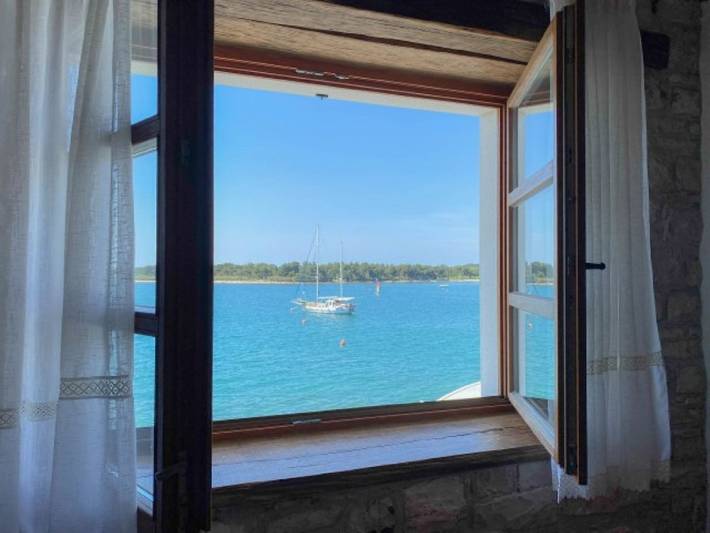 Appartamento vacanze per 4 persone - 1