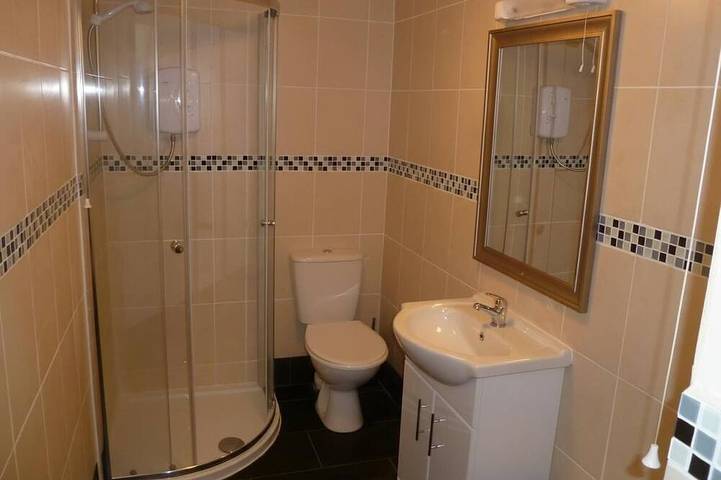 Ferienwohnung für 2 Personen - 1