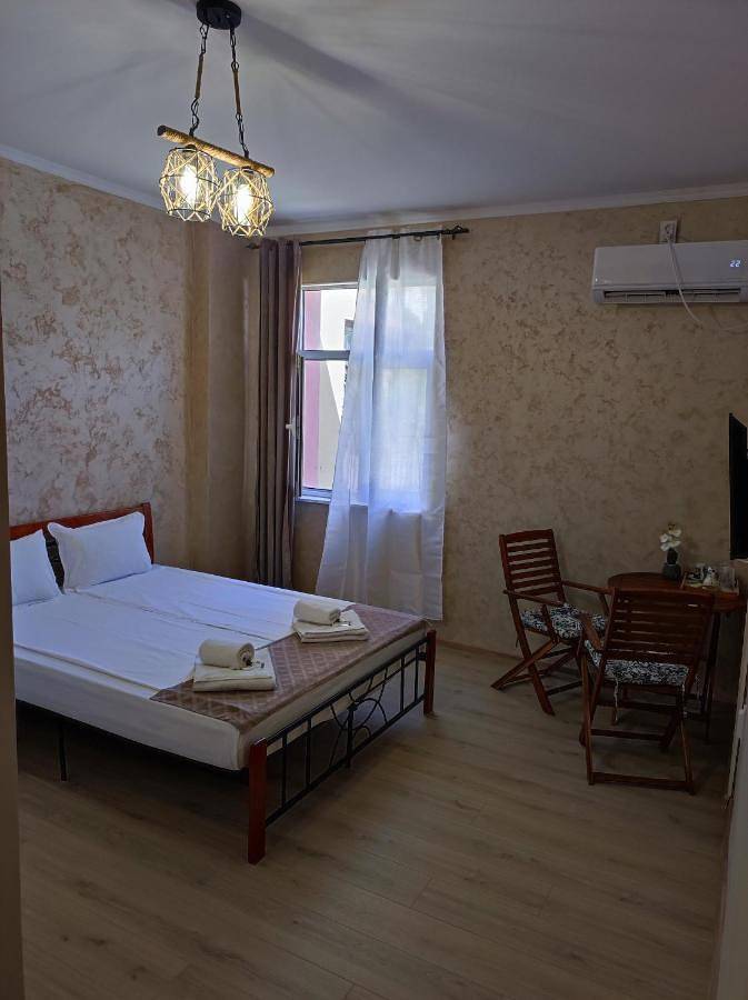 Maison d’hôte pour 4 personnes, avec vue et terrasse à Plovdiv - 4