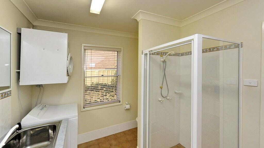 Marine Dr 2/70 - Fingal Bay in Fingal Bay, Hunter Valley